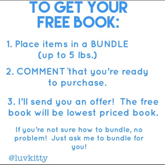 VINTAGE AT THE BACK OF THE NORTH WIND Young Adult Paperback George MacDonald - Picture 11 of 16